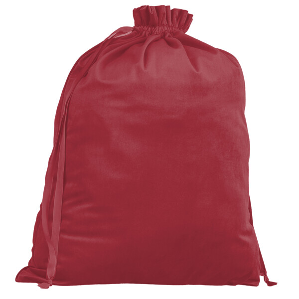 Front - Large