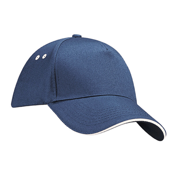 Sample