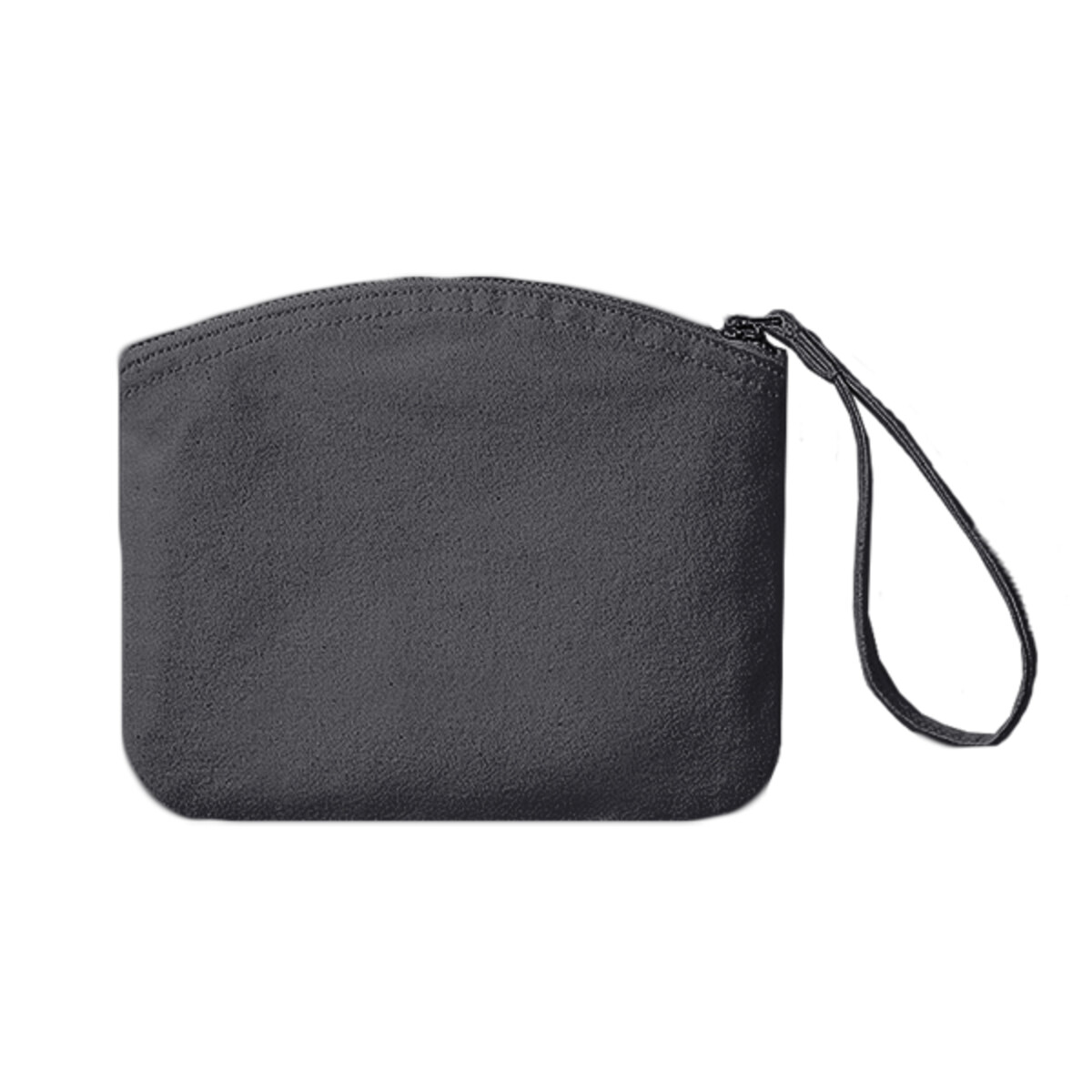 Front -Small