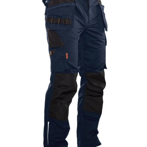 Jobman Craftsman Trousers JM2322 Craftsman Trousers Thumbnail