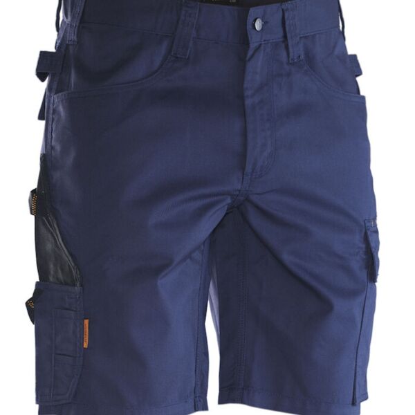 Jobman Service Shorts JM2723 Service Shorts Thumbnail