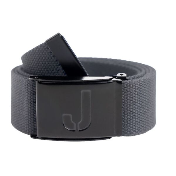 Jobman Belt JM9284 Belt Thumbnail
