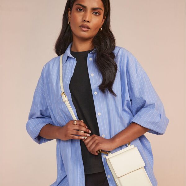 Phone Carry Case Thumbnail