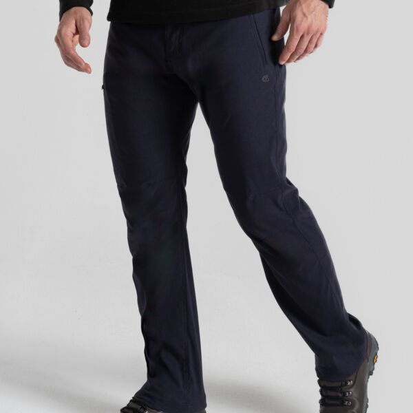 Men's Expert Kiwi Pro II Stretch Trousers (Regular) Thumbnail