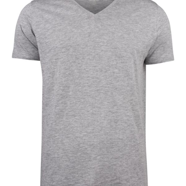 Whailford V-Neck T-Shirt Thumbnail