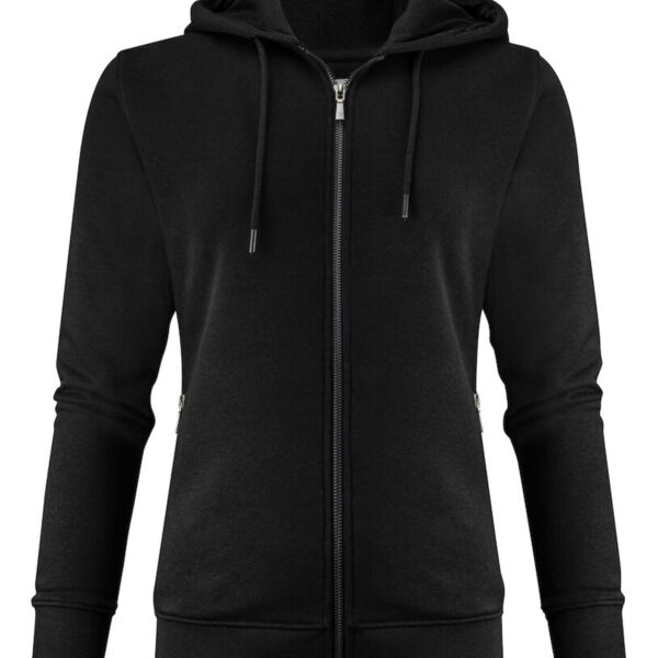 Westwood H Ladies Hood Thumbnail