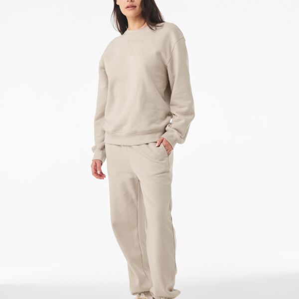 Unisex Heavy Sweatpant Thumbnail