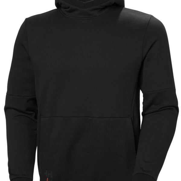 Helly Hansen Evo Hoodie 79346 Evo Hoodie Thumbnail