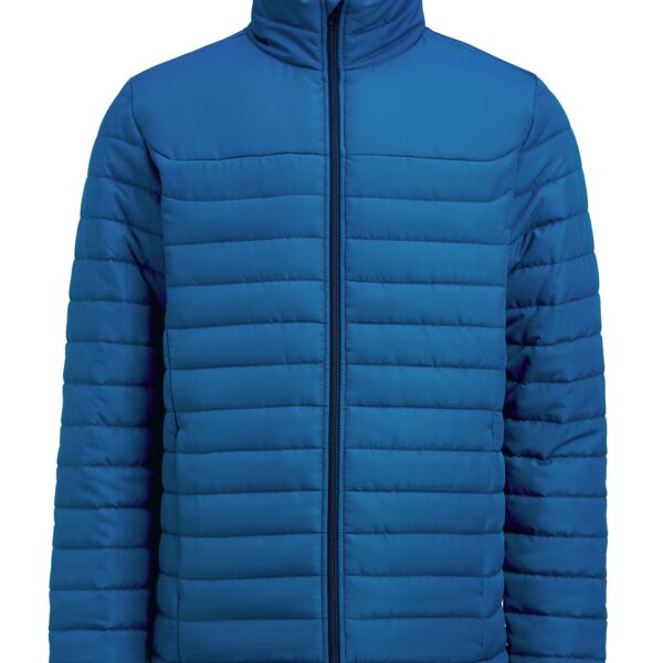 James Harvest Arches Jacket HAR2111048 Arches Jacket Thumbnail