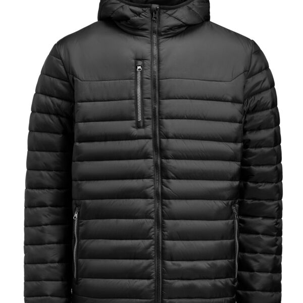 James Harvest Meadows Jacket HAR2111050 Meadows Jacket Thumbnail