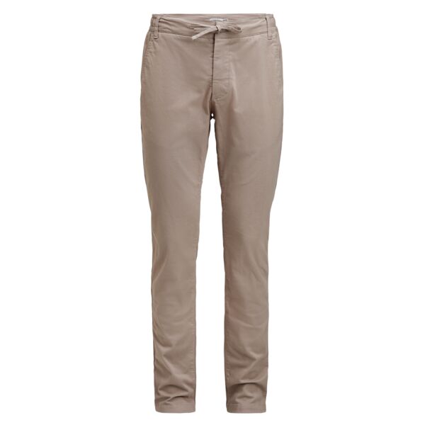 James Harvest Freehold Chino (Reg) HAR2116006R Freehold Chino (Reg) Thumbnail