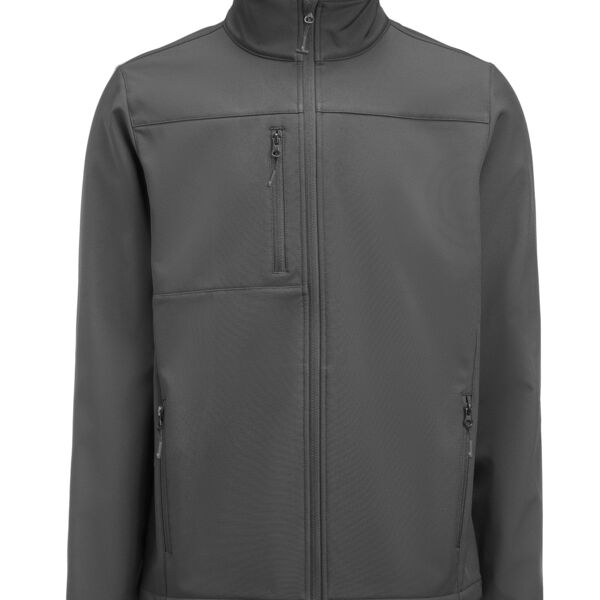 James Harvest Mammoth Jacket HAR2131045 Mammoth Jacket Thumbnail