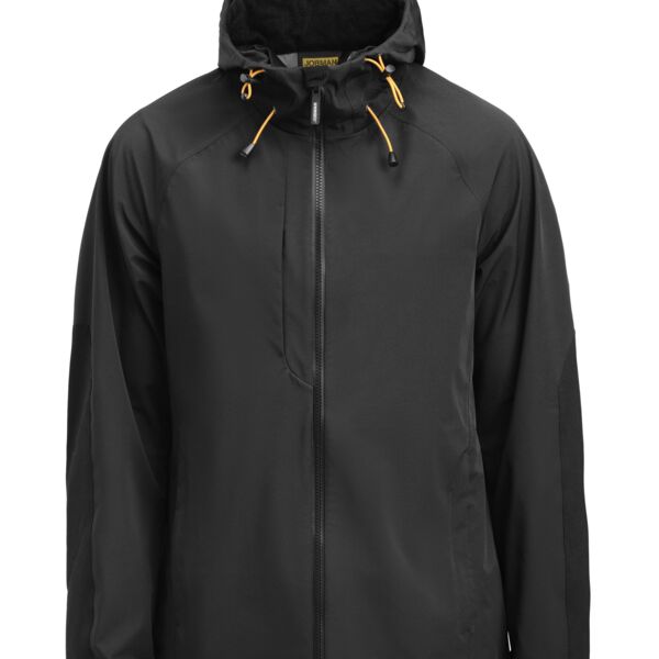 Jobman Oxygen Shell Jacket JM1374 Oxygen Shell Jacket Thumbnail