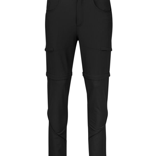 Printer Essentials Ultra Pants PE2266008 Ultra Pants Thumbnail