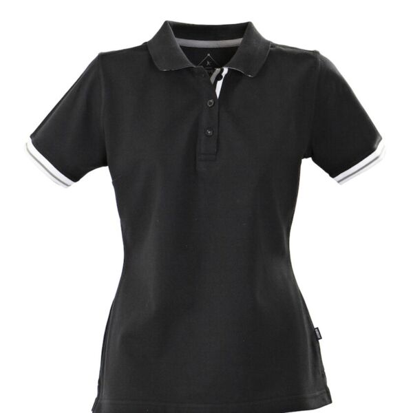 Ladies Antreville Polo Thumbnail