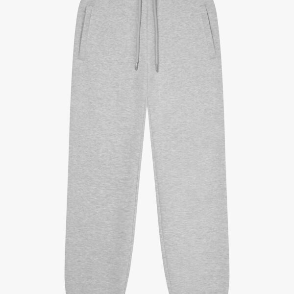 Organic Jogger Thumbnail