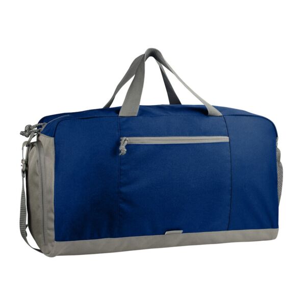 Sport Bag Large Thumbnail