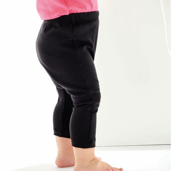 Baby Leggings Thumbnail