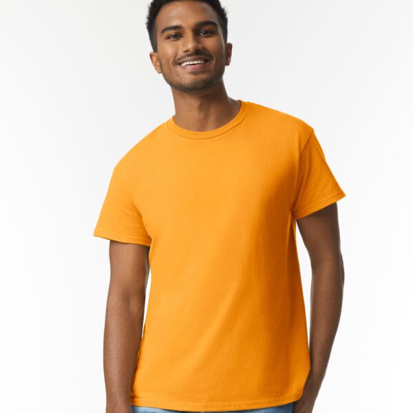 Gildan Ultra Cotton™ Adult T-Shirt 2000 Ultra Cotton™ Adult T-Shirt Thumbnail
