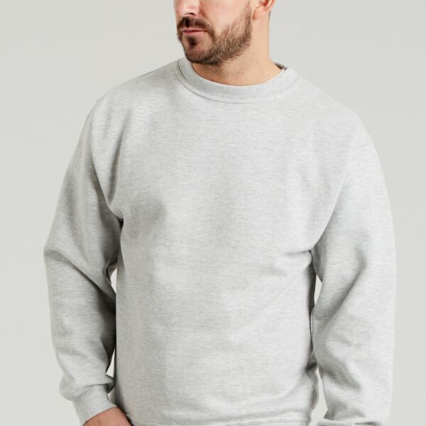 UCC Heavyweight Sweat Thumbnail