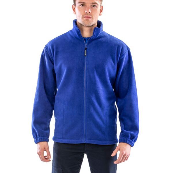 Result Polartherm™ Jacket R36X Polartherm™ Jacket Thumbnail