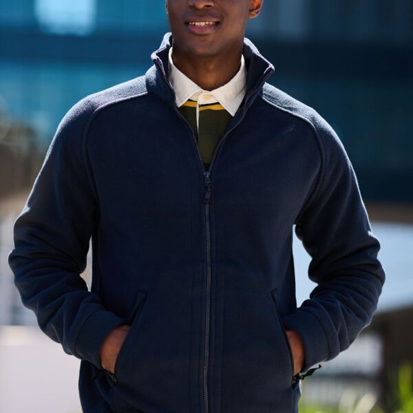 Regatta Professional Sigma Heavyweight Fleece TRA500 Sigma Heavyweight Fleece Thumbnail