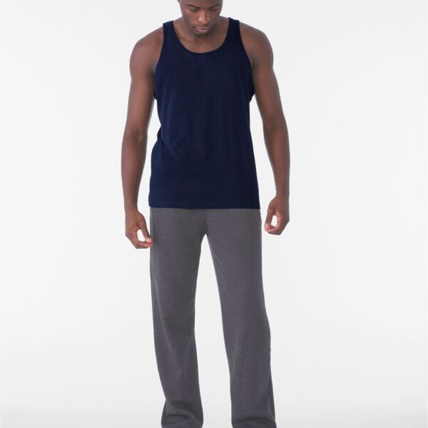 Bella + Canvas Canvas Unisex Jersey Tank CA3480 Canvas Unisex Jersey Tank Thumbnail