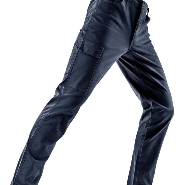 Super Stretch Slim Chino Thumbnail